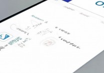 oppo手机快手开直播步骤没学会？新手必看教程来了！