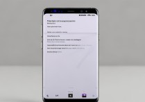 三星s8搜索怎么删