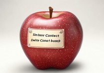 苹果手机如何导入通讯录备份？苹果sim卡通讯录备份删除方法