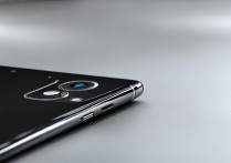 oppo find11