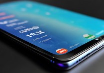 vivo x7刷机小米系统