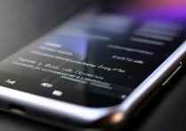 小米手机闪屏怎么回事