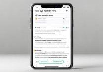 苹果滤镜怎么关？设置里找不到关闭入口怎么办？