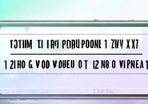 怎么线刷vivo x7，vivo x7线刷包下载教程