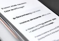 华为nova4恢复出厂设置怎么备份