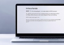 RedmiNote13Prowifi一打开就自动关闭怎么解决
