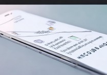 vivo s5怎么设置视频美颜？vivo s5视频美颜设置方法