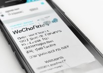 oppo手机微信运动怎么用？oppo手机微信运动在哪设置？