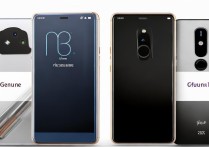 怎么分辨vivox3真假