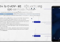三星c9截长屏怎么截，三星c9长截图方法