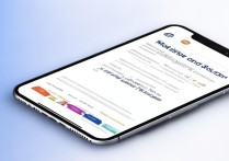 支付宝芝麻信用分有什么隐藏福利？能干嘛？