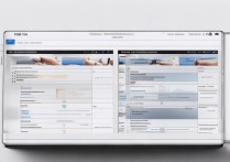 苹果版本更新怎么还原吗