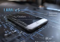 三星c7010怎么硬开机？三星c7010强制开机方法教程