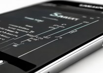 三星S4悬浮触控怎么用?开启方法与手势操作技巧详解