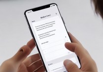 oppo手机怎么用蓝牙传联系人，oppo蓝牙传输联系人教程