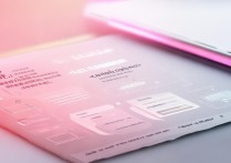 小红书兑换码哪里用？新手必看使用方法步骤详解