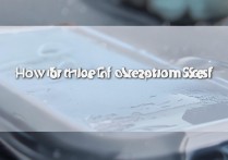 三星s7edge怎么测试防水？三星s7edge防水测试方法