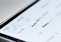 oppo手机怎么移动文件到电脑？步骤详解在这里！