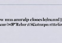 小米13应用分身支持多少个