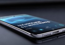 Redmi K60E支持多少瓦无线充电？