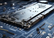 vivo x710l电池怎么拆