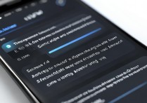 vivox9怎么设置默认主题？找不到入口怎么办？