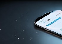 oppo手机文档内搜索怎么用？找不到文件怎么办？