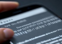 oppo手机下拉锁屏怎么关闭？设置里找不到开关怎么办？