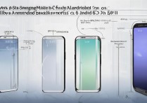 三星Note5 6.01怎么刷回5.1？降级教程有吗？