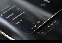 vivo手机怎么去除场景桌面？操作步骤是什么？