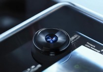 华为8x的拍照怎么样？华为8x拍照清晰吗？