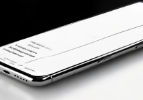 oppo手机和oppo手机怎么传东西