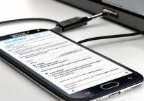 三星s4怎么连接kies