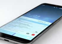 华为畅享10怎么下载东西