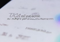 华为本地主题怎么设置，华为手机自定义主题方法