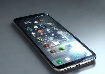 vivox9怎么看隐藏图标，vivox9隐藏应用显示方法