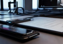 黑鲨5高能版连接电脑没反应？USB模式怎么选？