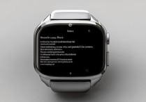 华为watch2怎么格机