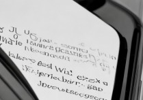 苹果手机升级系统用wifi信号是怎么回事啊，苹果手机系统升级必须连wifi吗