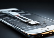 苹果5突然充不进电是什么原因导致的？