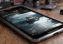 苹果以前的手机照片怎么删除的照片怎么办啊，苹果手机删掉的照片怎么恢复