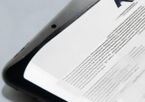 华为平板天气不更新怎么办，华为平板天气无法刷新怎么解决