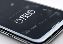 oppo手机屏幕显示oppo怎么处理