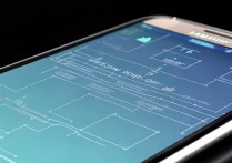 三星note3怎么更新完上不了3G