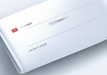 小米云端账户登录
