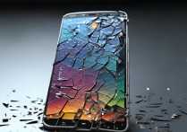 手机三星的好还是苹果的好