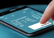 苹果通讯录批量导出到手机卡的操作步骤是怎样的？