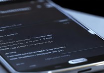 三星S7星s7忘记密码怎么解锁？