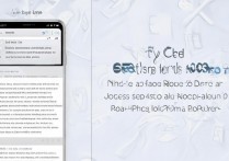 苹果手机备忘录导出方法有哪些？