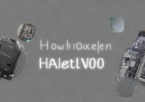 华为aletl00怎么拆开，华为aletl00拆机教程图解